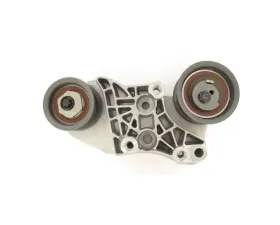 SKF Engine Timing Belt Tensioner Pulley TBT55001