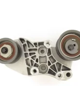 SKF Engine Timing Belt Tensioner Pulley TBT55001                                     - TBT55001 - Image 3