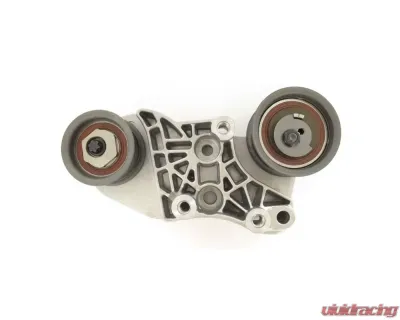 SKF Engine Timing Belt Tensioner Pulley TBT55001 - TBT55001
