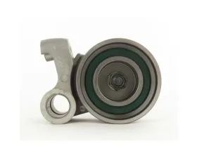 SKF Engine Timing Belt Tensioner Pulley TBT71010