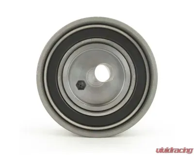 SKF Engine Timing Belt Tensioner Pulley TBT72004 - TBT72004