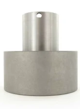SKF Engine Timing Belt Tensioner Pulley TBT72004                                     - TBT72004 - Image 3