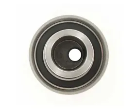 SKF Engine Timing Belt Tensioner Pulley TBT72004