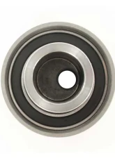 SKF Engine Timing Belt Tensioner Pulley TBT72004                                     - TBT72004 - Image 3