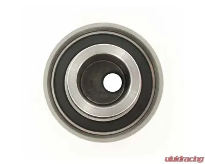 SKF Engine Timing Belt Tensioner Pulley TBT72004 - TBT72004