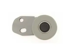 SKF Engine Timing Belt Tensioner Pulley TBT73102