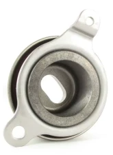 SKF Engine Timing Belt Tensioner Pulley TBT73201                                     - TBT73201 - Image 2