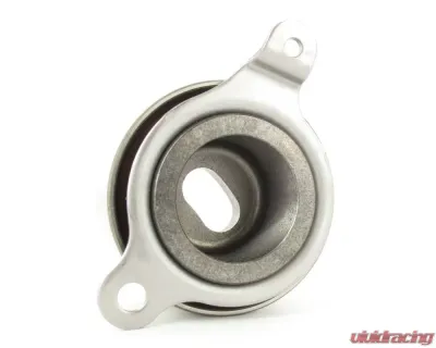SKF Engine Timing Belt Tensioner Pulley TBT73201 - TBT73201