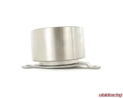 SKF Engine Timing Belt Tensioner Pulley TBT73201 - TBT73201