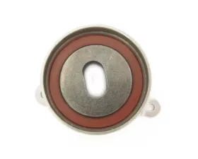 SKF Engine Timing Belt Tensioner Pulley TBT73201