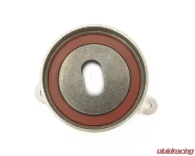 SKF Engine Timing Belt Tensioner Pulley TBT73201 - TBT73201