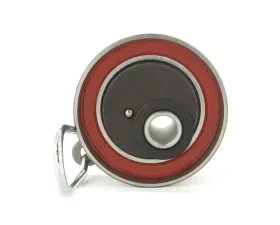 SKF Engine Timing Belt Tensioner Pulley TBT73607