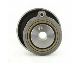 SKF Engine Timing Belt Tensioner Pulley TBT74002