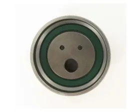 SKF Engine Timing Belt Tensioner Pulley TBT75000