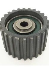 SKF Engine Timing Belt Idler Pulley TBT88006                                     - TBT88006 - Image 2