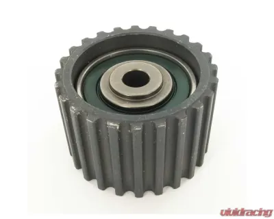 SKF Engine Timing Belt Idler Pulley TBT88006 - TBT88006