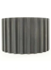 SKF Engine Timing Belt Idler Pulley TBT88006                                     - TBT88006 - Image 3