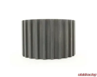 SKF Engine Timing Belt Idler Pulley TBT88006 - TBT88006