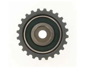 SKF Engine Timing Belt Idler Pulley TBT88006