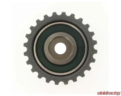 SKF Engine Timing Belt Idler Pulley TBT88006 - TBT88006