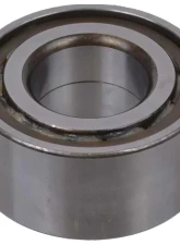 SKF Thrust Needle Bearing TC2435                                     - TC2435 - Image 2