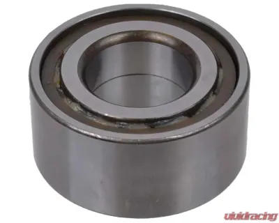 SKF Thrust Needle Bearing TC2435 - TC2435