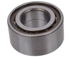 SKF Thrust Needle Bearing TC2435