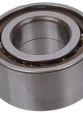 SKF Thrust Needle Bearing TC2435                                     - TC2435 - Image 2