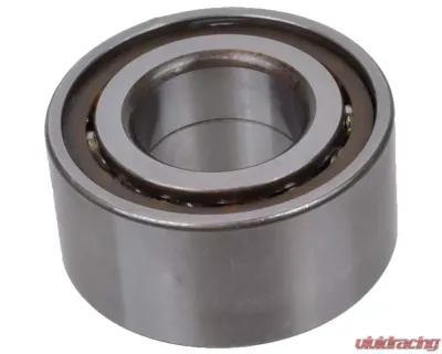 SKF Thrust Needle Bearing TC2435 - TC2435