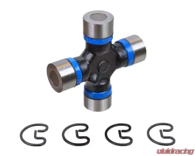 SKF Universal Joint UJ254 - UJ254