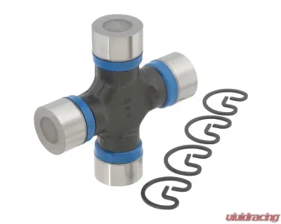 SKF Universal Joint UJ254 - UJ254