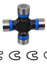 SKF Universal Joint UJ254                                     - UJ254 - Image 3