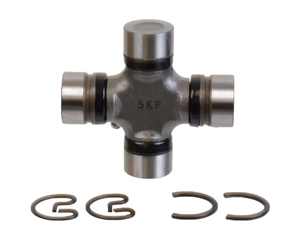 SKF Universal Joint UJ372 - UJ372