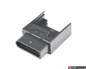 URO Parts Fuel Pump Control Unit Audi | Volkswagen 2013-2025