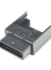 URO Parts Fuel Pump Control Unit Audi | Volkswagen 2013-2025                                     - 5Q0-906-093 C - Image 6