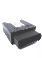 URO Parts Fuel Pump Control Unit Audi | Volkswagen 2013-2025                                     - 5Q0-906-093 C - Image 2