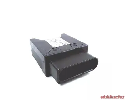 URO Parts Fuel Pump Control Unit Audi | Volkswagen 2013-2025 - 5Q0-906-093 C