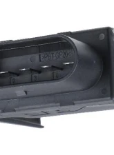 URO Parts Fuel Pump Control Unit Audi | Volkswagen 2013-2025                                     - 5Q0-906-093 C - Image 3