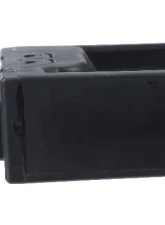 URO Parts Fuel Pump Control Unit Audi | Volkswagen 2013-2025                                     - 5Q0-906-093 C - Image 4