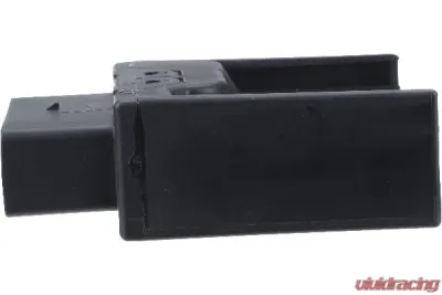 URO Parts Fuel Pump Control Unit Audi | Volkswagen 2013-2025 - 5Q0-906-093 C