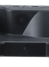 URO Parts Fuel Pump Control Unit Audi | Volkswagen 2013-2025                                     - 5Q0-906-093 C - Image 5