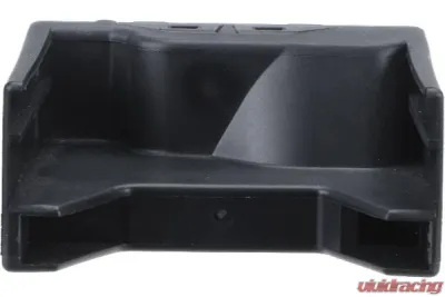 URO Parts Fuel Pump Control Unit Audi | Volkswagen 2013-2025 - 5Q0-906-093 C