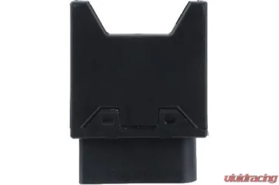 URO Parts Fuel Pump Control Unit Audi | Volkswagen 2013-2025 - 5Q0-906-093 C