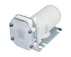 URO Parts Windshield Washer Pump 928-628-074-01