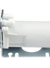 URO Parts Windshield Washer Pump 928-628-074-01                                     - 928-628-074-01 - Image 2