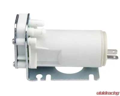 URO Parts Windshield Washer Pump 928-628-074-01 - 928-628-074-01