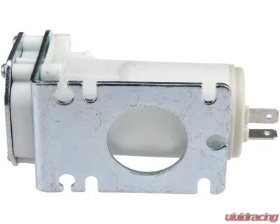 URO Parts Windshield Washer Pump 928-628-074-01 - 928-628-074-01
