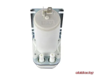URO Parts Windshield Washer Pump 928-628-074-01 - 928-628-074-01