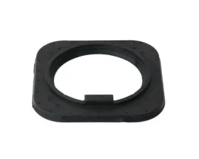URO Parts Engine Oil Filler Tube Seal BMW