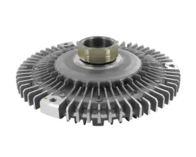URO Parts Fan Clutch 112-200-01-22